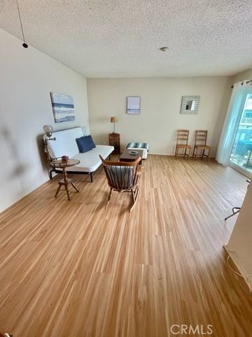 630 The Village 107, Redondo Beach, CA 90277