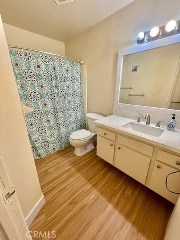 630 The Village 107, Redondo Beach, CA 90277