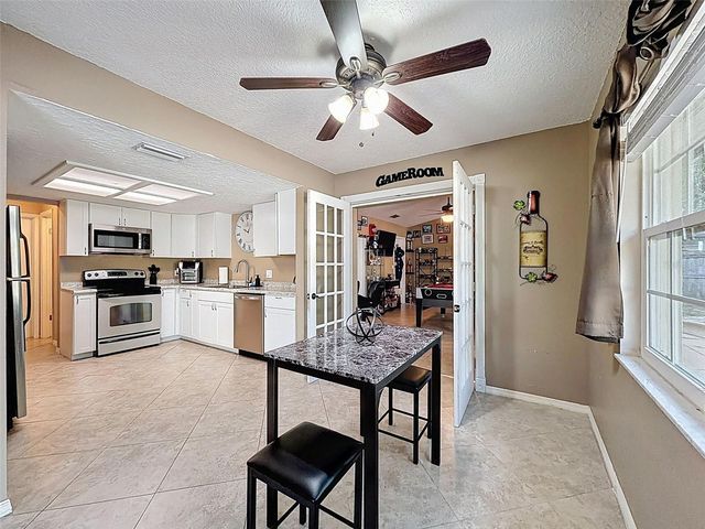 155 RUSKIN AVENUE, Spring Hill, FL 34606