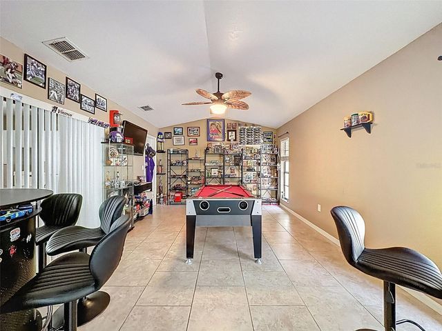 155 RUSKIN AVENUE, Spring Hill, FL 34606