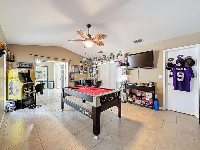 155 RUSKIN AVENUE, Spring Hill, FL 34606