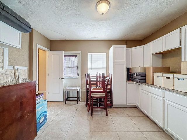 155 RUSKIN AVENUE, Spring Hill, FL 34606