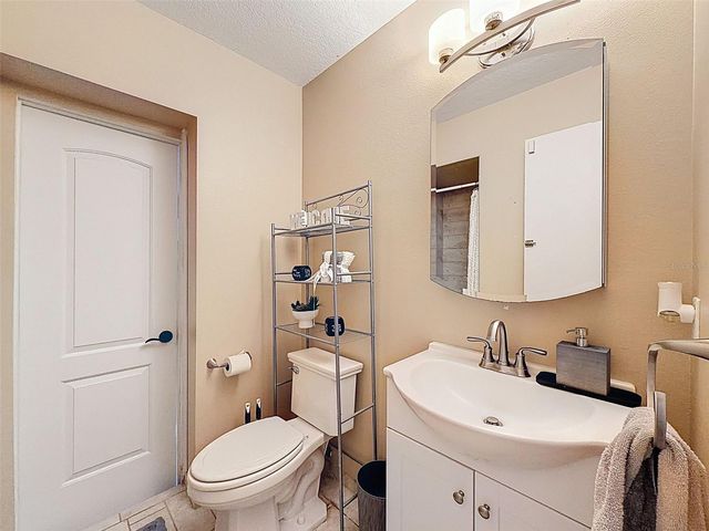 155 RUSKIN AVENUE, Spring Hill, FL 34606