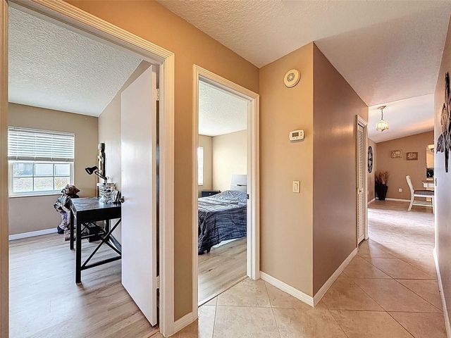 155 RUSKIN AVENUE, Spring Hill, FL 34606