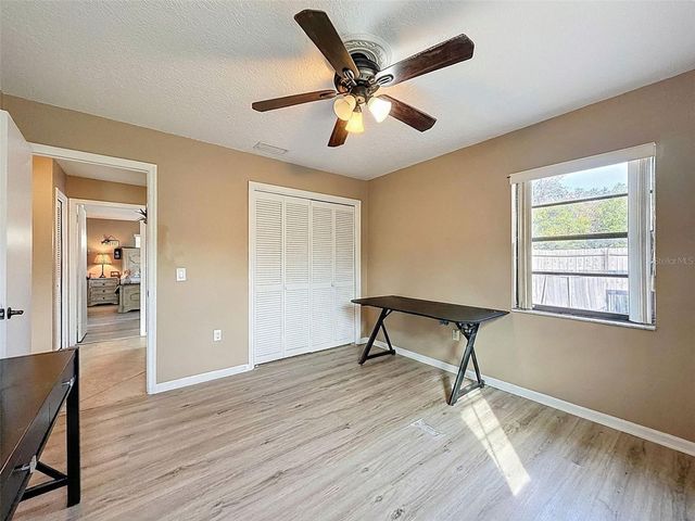 155 RUSKIN AVENUE, Spring Hill, FL 34606