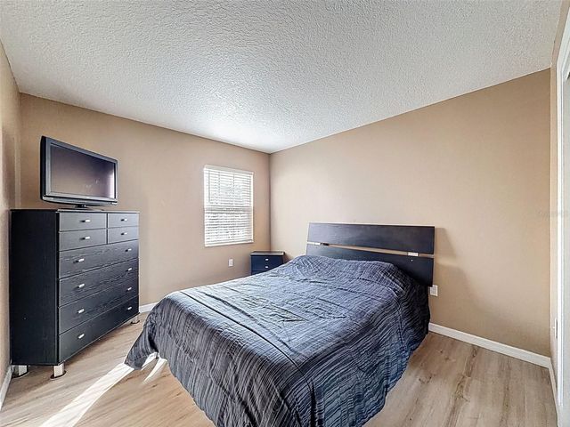 155 RUSKIN AVENUE, Spring Hill, FL 34606