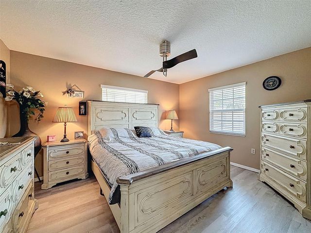 155 RUSKIN AVENUE, Spring Hill, FL 34606