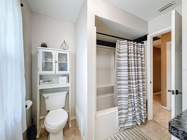 155 RUSKIN AVENUE, Spring Hill, FL 34606