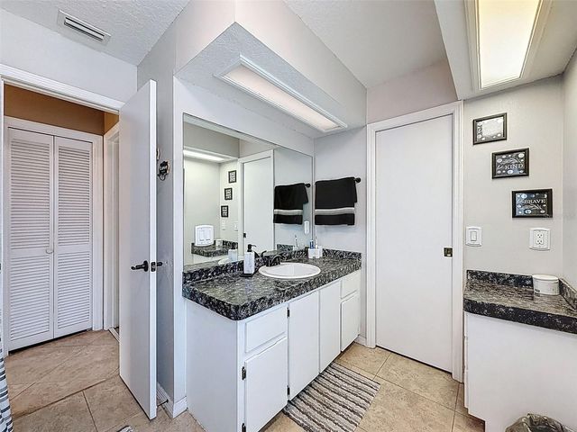 155 RUSKIN AVENUE, Spring Hill, FL 34606