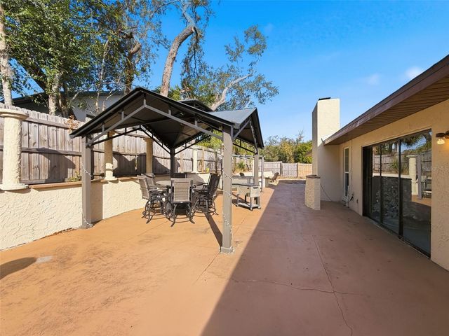 155 RUSKIN AVENUE, Spring Hill, FL 34606