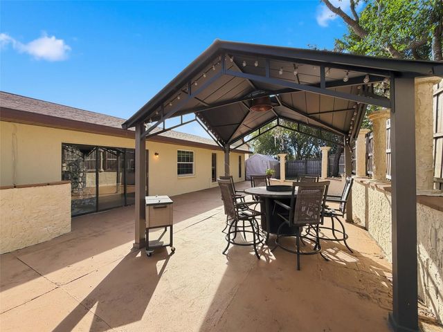 155 RUSKIN AVENUE, Spring Hill, FL 34606