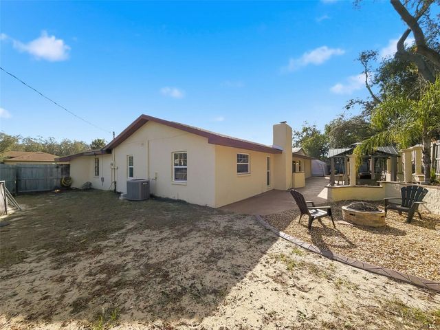 155 RUSKIN AVENUE, Spring Hill, FL 34606