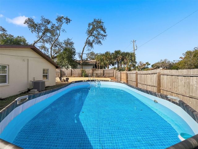 155 RUSKIN AVENUE, Spring Hill, FL 34606