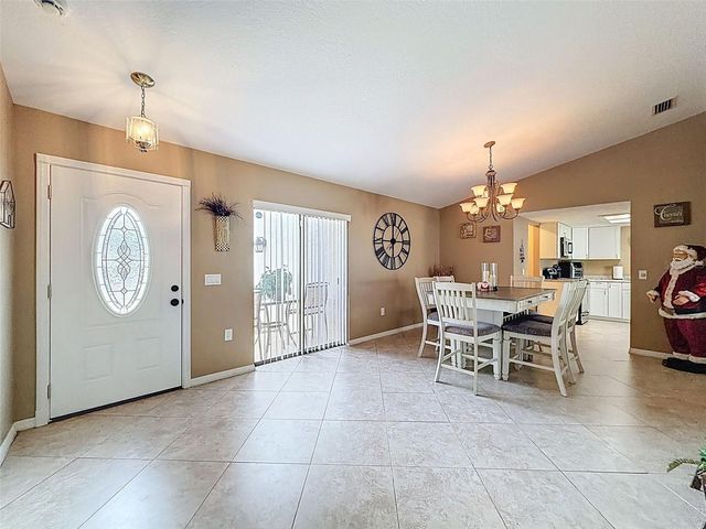 155 RUSKIN AVENUE, Spring Hill, FL 34606