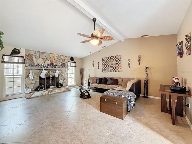 155 RUSKIN AVENUE, Spring Hill, FL 34606