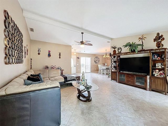 155 RUSKIN AVENUE, Spring Hill, FL 34606