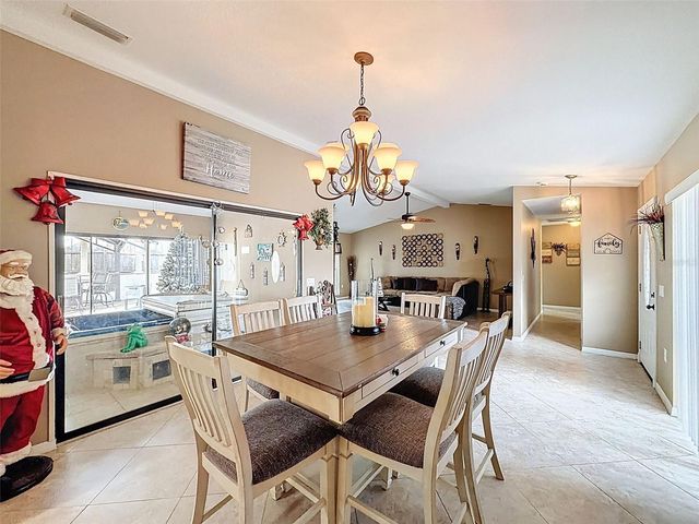 155 RUSKIN AVENUE, Spring Hill, FL 34606