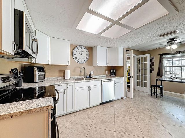 155 RUSKIN AVENUE, Spring Hill, FL 34606