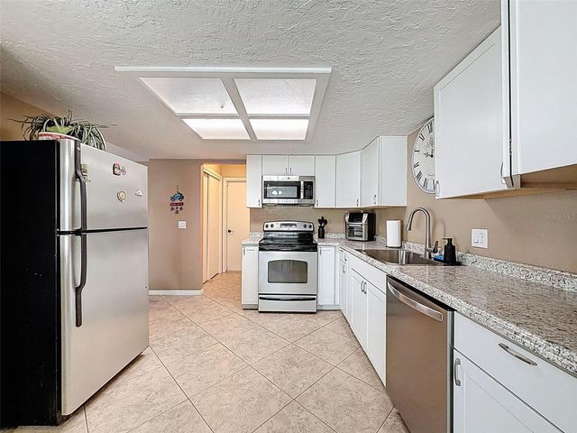 155 RUSKIN AVENUE, Spring Hill, FL 34606