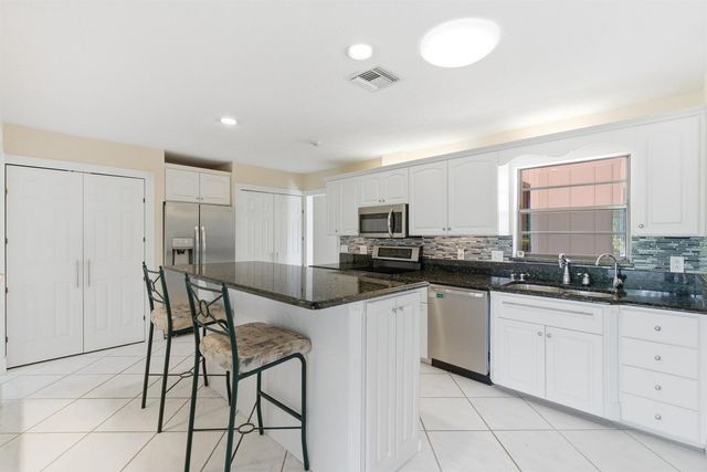 5151 SE Burning Tree Circle, Stuart, FL 34997