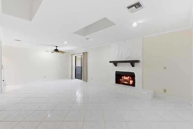 5151 SE Burning Tree Circle, Stuart, FL 34997