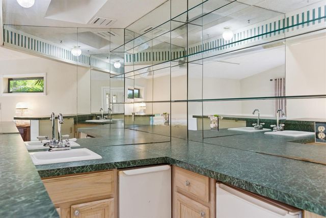 5151 SE Burning Tree Circle, Stuart, FL 34997