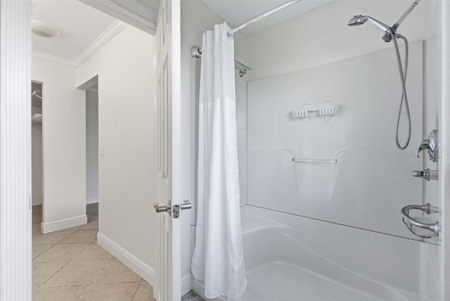 5151 SE Burning Tree Circle, Stuart, FL 34997