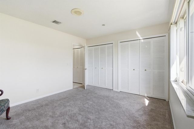 5151 SE Burning Tree Circle, Stuart, FL 34997