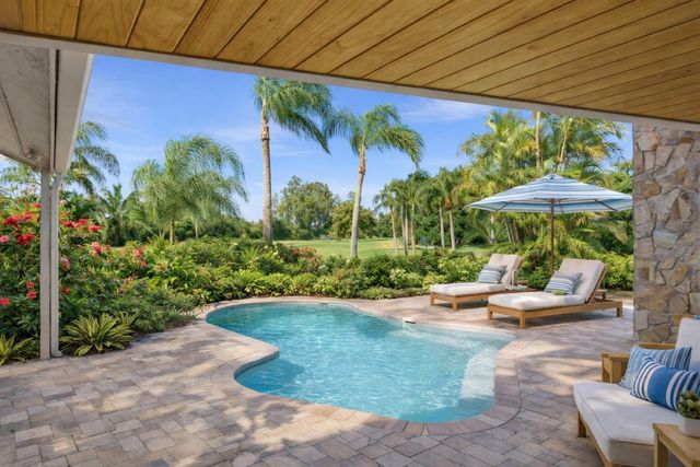5151 SE Burning Tree Circle, Stuart, FL 34997