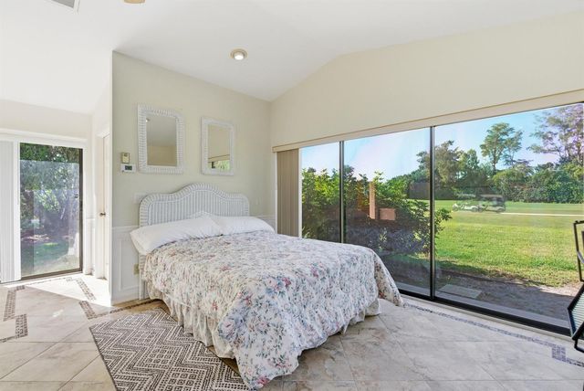 5151 SE Burning Tree Circle, Stuart, FL 34997