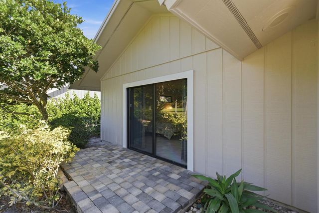 5151 SE Burning Tree Circle, Stuart, FL 34997