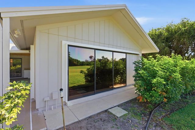 5151 SE Burning Tree Circle, Stuart, FL 34997