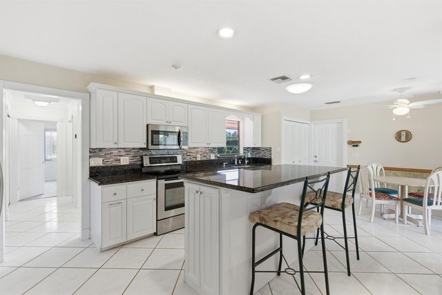 5151 SE Burning Tree Circle, Stuart, FL 34997