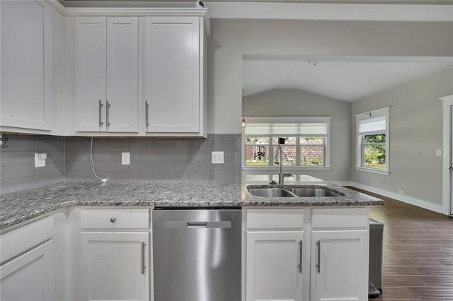108 Madison Street, Canton, GA 30115