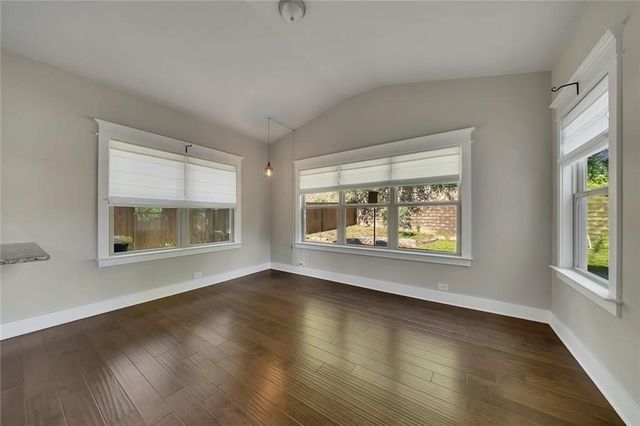 108 Madison Street, Canton, GA 30115