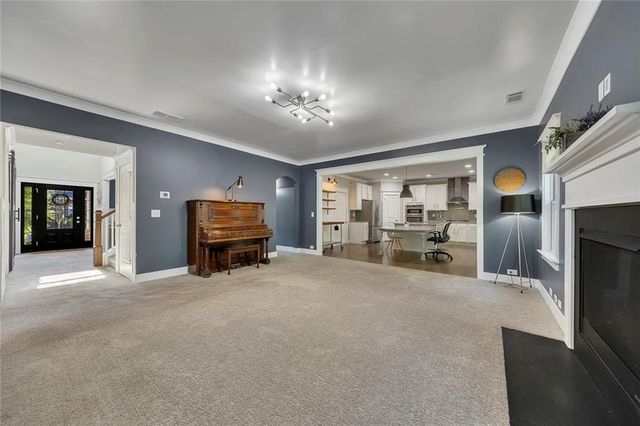 108 Madison Street, Canton, GA 30115