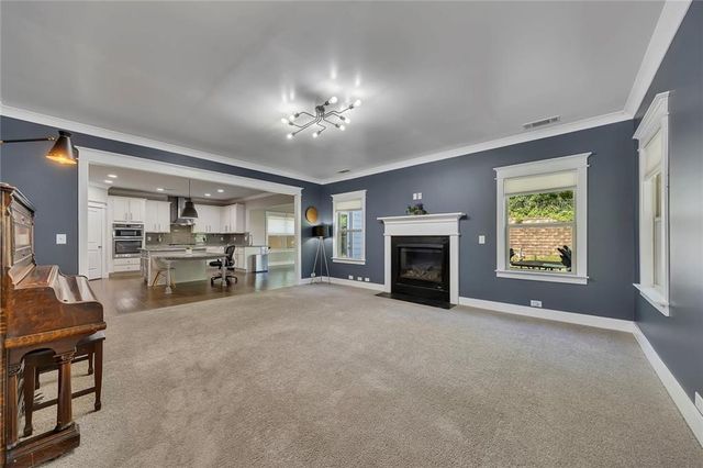 108 Madison Street, Canton, GA 30115