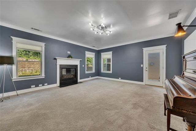 108 Madison Street, Canton, GA 30115