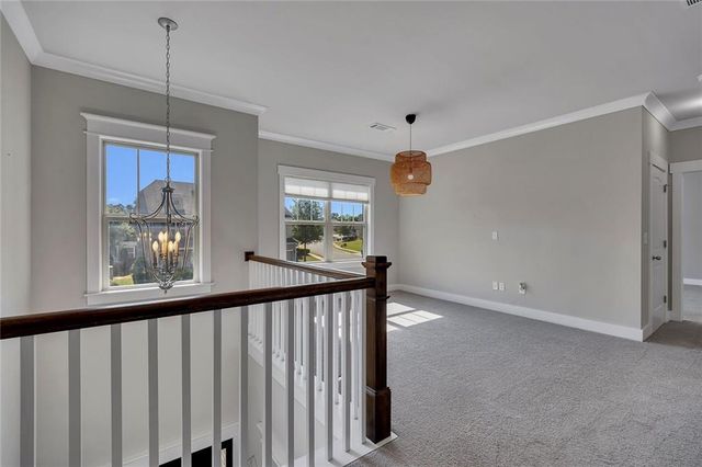 108 Madison Street, Canton, GA 30115