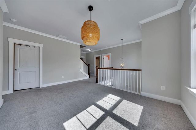 108 Madison Street, Canton, GA 30115