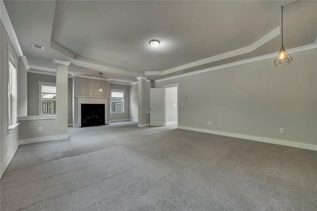 108 Madison Street, Canton, GA 30115