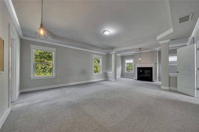108 Madison Street, Canton, GA 30115