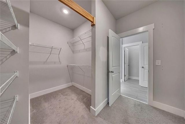 108 Madison Street, Canton, GA 30115