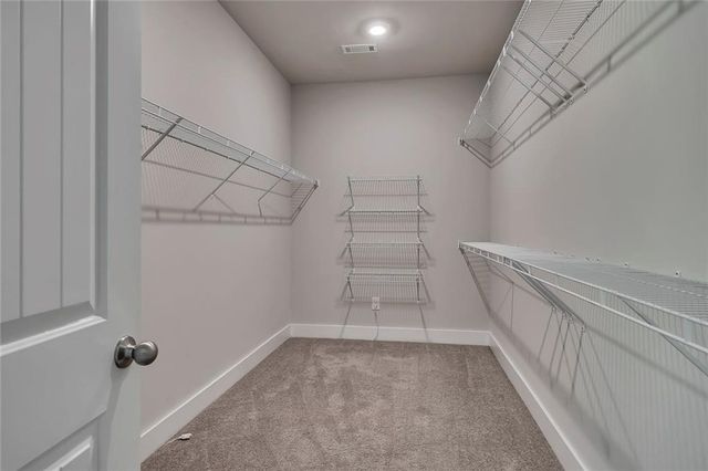 108 Madison Street, Canton, GA 30115