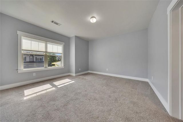 108 Madison Street, Canton, GA 30115