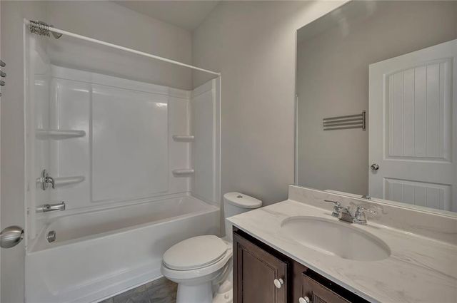 108 Madison Street, Canton, GA 30115