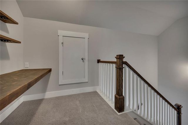 108 Madison Street, Canton, GA 30115