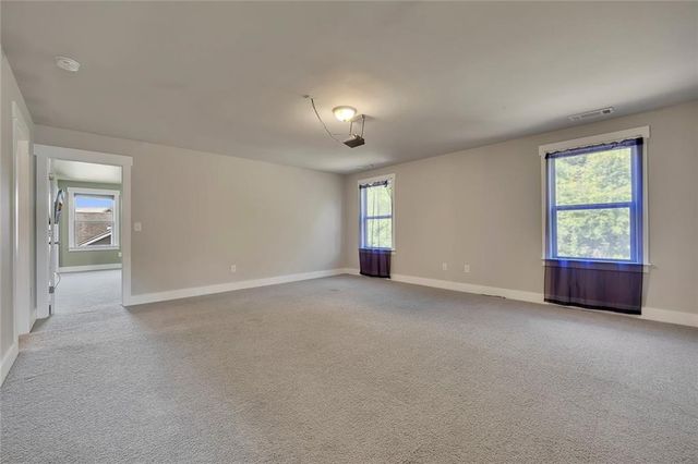 108 Madison Street, Canton, GA 30115