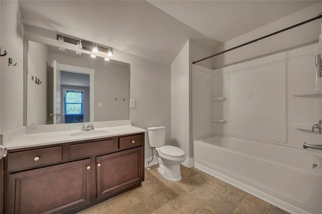108 Madison Street, Canton, GA 30115