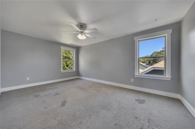 108 Madison Street, Canton, GA 30115